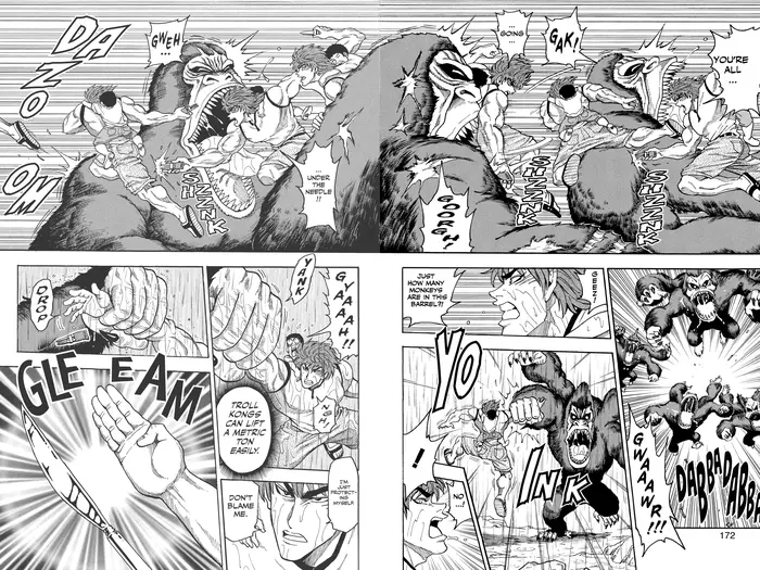 Toriko Chapter 6 image 12_optimized